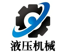 濟(jì)南魯龍升降機(jī)械有限公司
