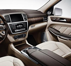 汽車(chē)內(nèi)飾膠