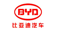 比亞迪汽車(chē)