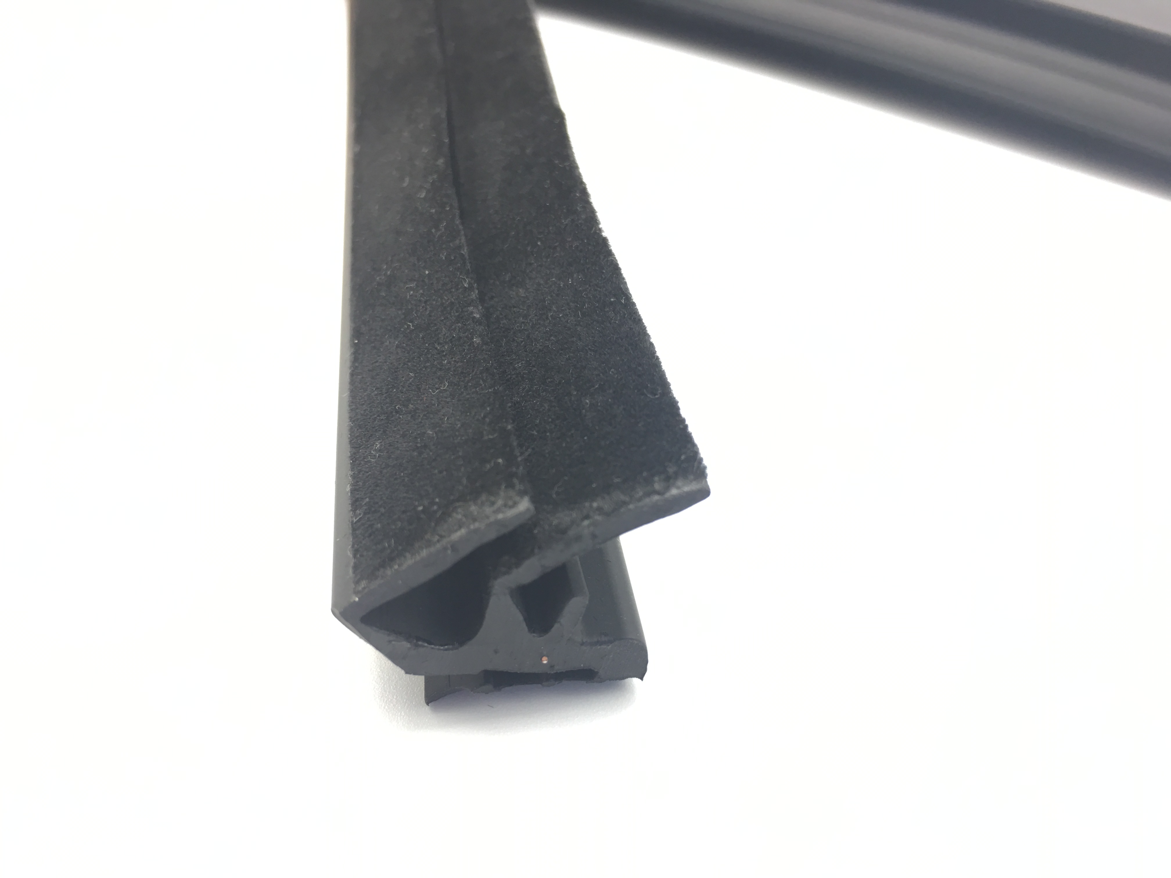 汽車密封條植絨膠AH-1502RF-1