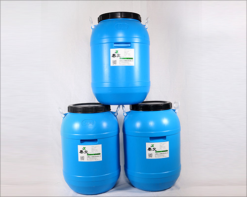 水性環(huán)保膠