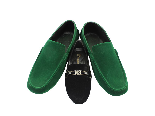 植絨膠水，水性植絨膠水