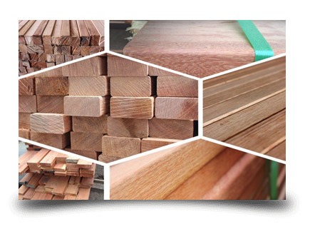 水性環(huán)保膠的應(yīng)用