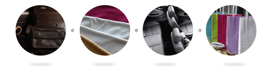 水性復(fù)合膠的應(yīng)用