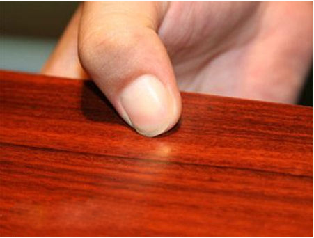 木器漆翻新家具