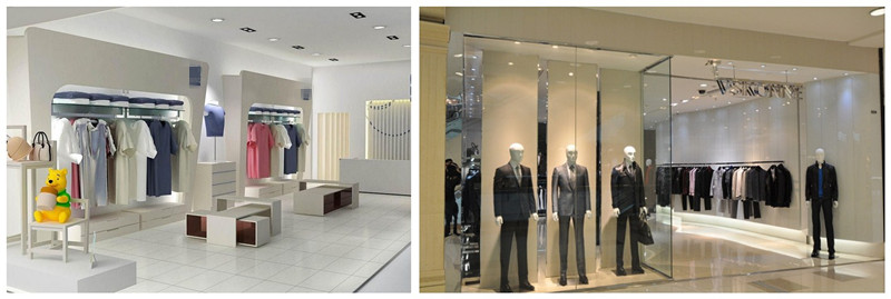 服裝用水性聚氨酯