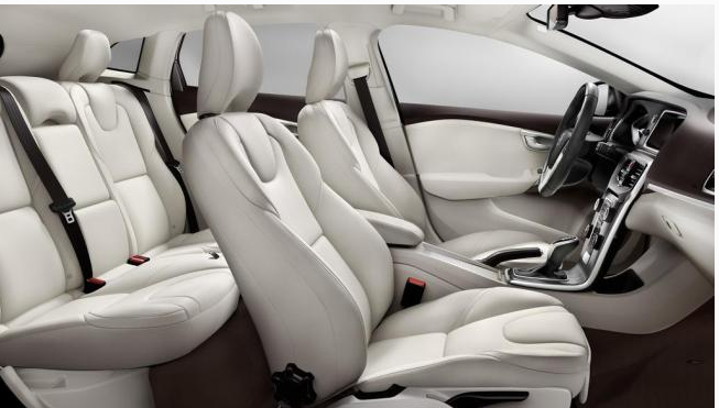 汽車內(nèi)飾用水性聚氨酯膠粘劑