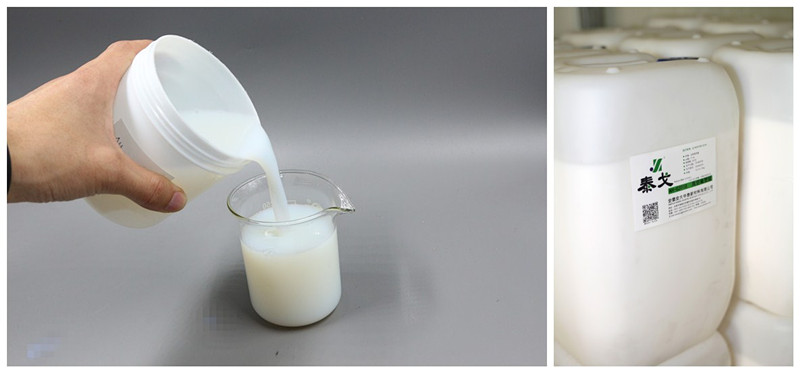 水性聚氨酯膠粘劑