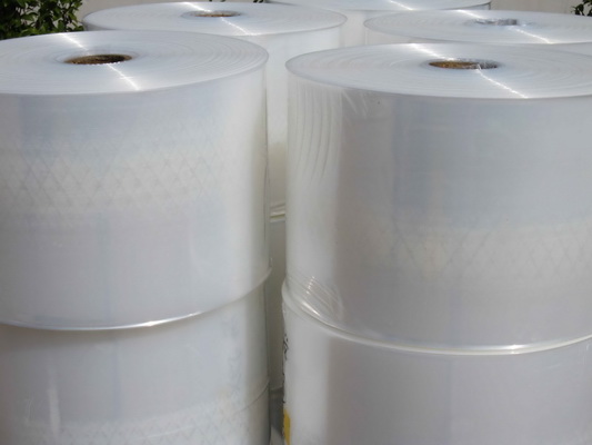 pet打印膠片，PET膜材料