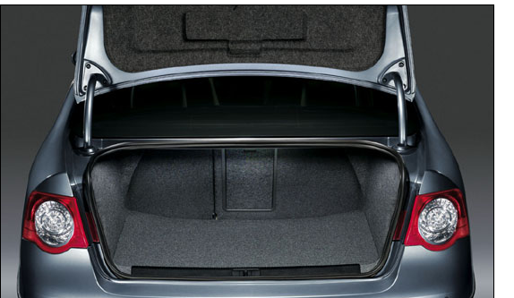 植絨膠水，汽車后備箱蓋板植絨膠