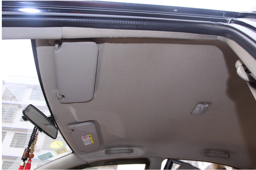 汽車頂棚復(fù)合膠，汽車內(nèi)飾膠