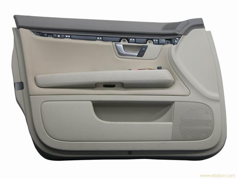 汽車內(nèi)飾包覆膠，汽車內(nèi)飾膠