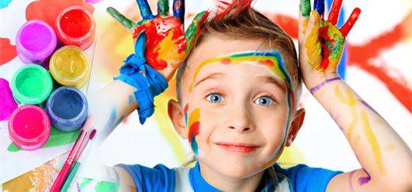 水性聚氨酯水性油墨樹脂 水性聚氨酯水性油墨樹脂