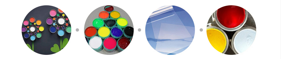 水性油墨樹脂AH-1502F應(yīng)用領(lǐng)域