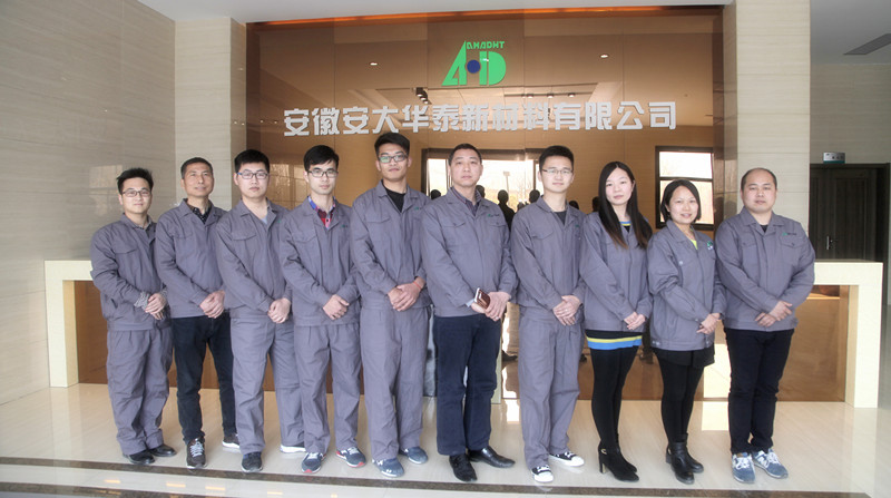 售后服務(wù) 售后服務(wù)