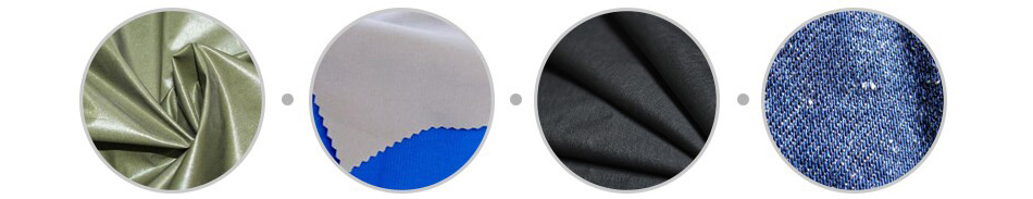 安大華泰AH-1605B應(yīng)用領(lǐng)域 安大華泰AH-1605B應(yīng)用領(lǐng)域