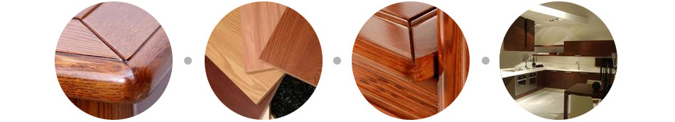 水性聚氨酯反光涂層AH-0201D應(yīng)用領(lǐng)域 水性聚氨酯反光涂層AH-0201D應(yīng)用領(lǐng)域