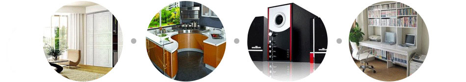 水性真空吸塑膠AH-0201B應(yīng)用領(lǐng)域 水性真空吸塑膠AH-0201B應(yīng)用領(lǐng)域