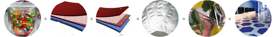 水性復(fù)合膠水AH-1613C應(yīng)用領(lǐng)域