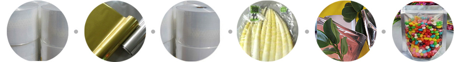 水性復(fù)合膠水AH-1613B應(yīng)用領(lǐng)域