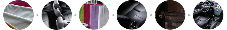 水性復(fù)合膠水AH-0201C應(yīng)用領(lǐng)域 水性復(fù)合膠水AH-0201C應(yīng)用領(lǐng)域