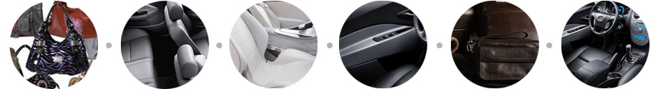 水性復合膠水AH-0203C應用領域