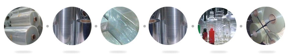 水性PET膠粘劑AH-1502應(yīng)用領(lǐng)域