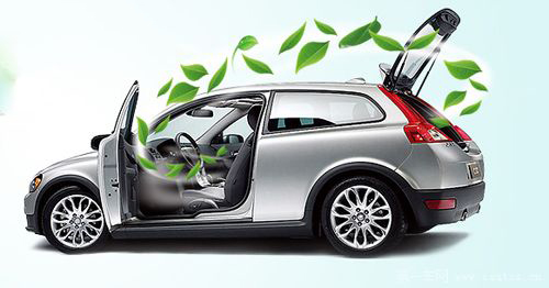 水性聚氨酯汽車內(nèi)飾膠粘劑 水性聚氨酯汽車內(nèi)飾膠粘劑