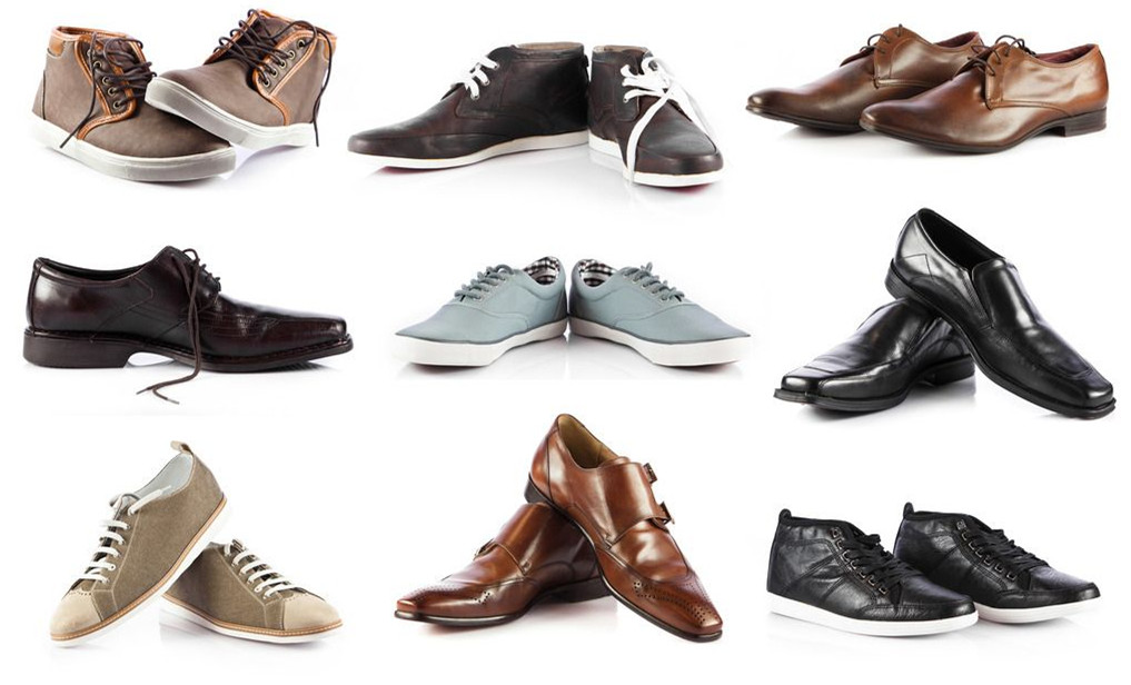 水性聚氨酯鞋用膠粘劑,水性聚氨酯鞋膠