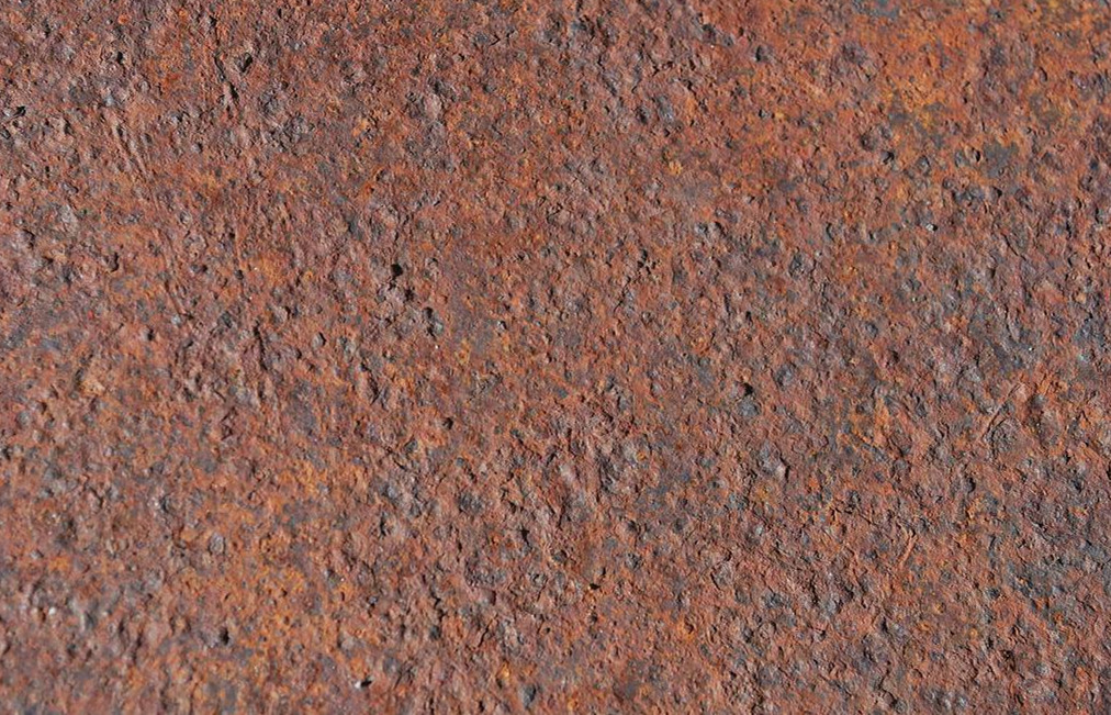 水性聚氨酯防腐，金屬防腐蝕