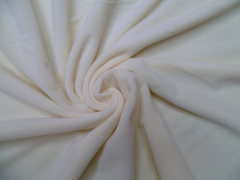 水性聚氨酯織物涂層手感舒適柔軟 水性聚氨酯織物涂層手感舒適柔軟