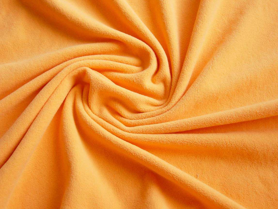 水性聚氨酯印花，水性聚氨酯染色助劑