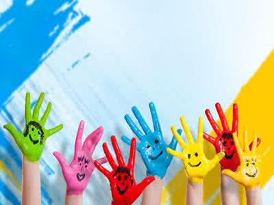 水性漆，環(huán)保漆