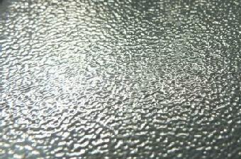 水性聚氨酯涂料縮孔