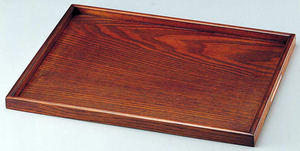 水性聚氨酯木器漆 水性聚氨酯木器漆