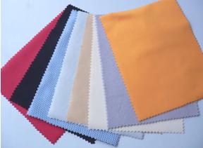 水性聚氨酯織物表面涂層劑 水性聚氨酯織物表面涂層劑