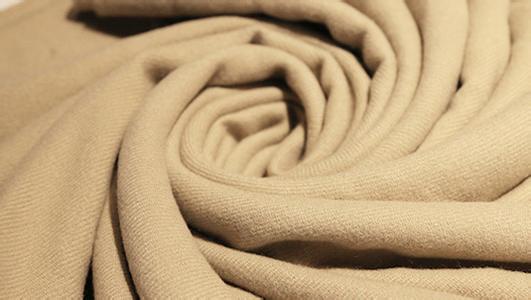 水性聚氨酯羊毛織物防縮整理劑 水性聚氨酯羊毛織物防縮整理劑