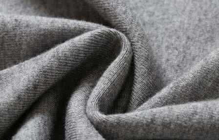 水性聚氨酯織物整理 水性聚氨酯織物整理