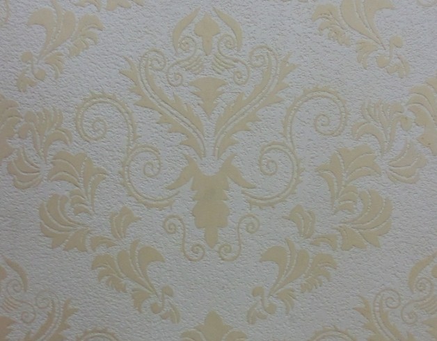 水性聚氨酯印花涂料 水性聚氨酯印花涂料