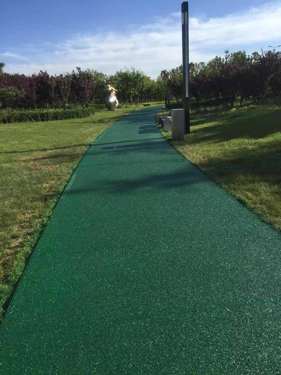 水性聚氨酯防水涂料 水性聚氨酯防水涂料