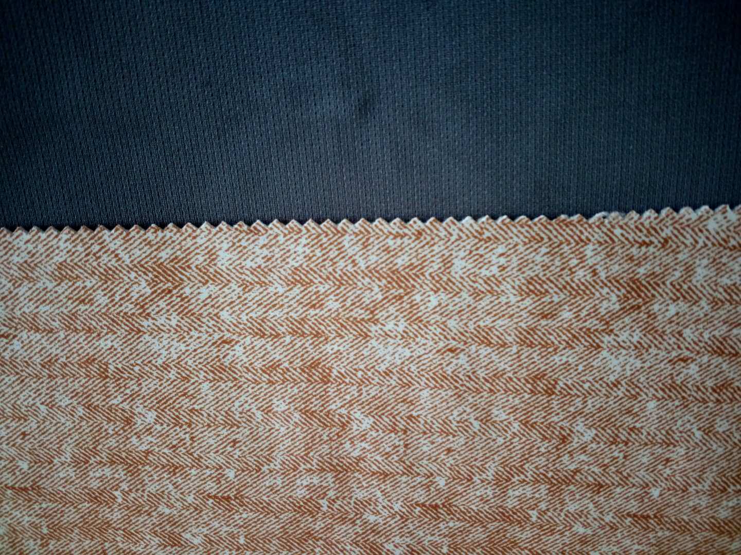 水性聚氨酯應(yīng)用于防水透濕織物 水性聚氨酯應(yīng)用于防水透濕織物