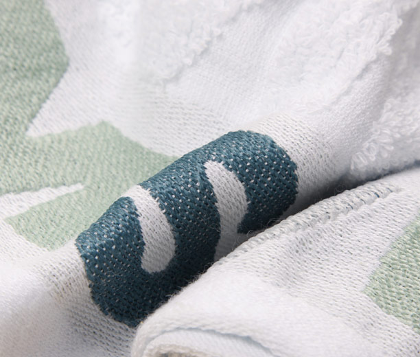 水性聚氨酯織物整理