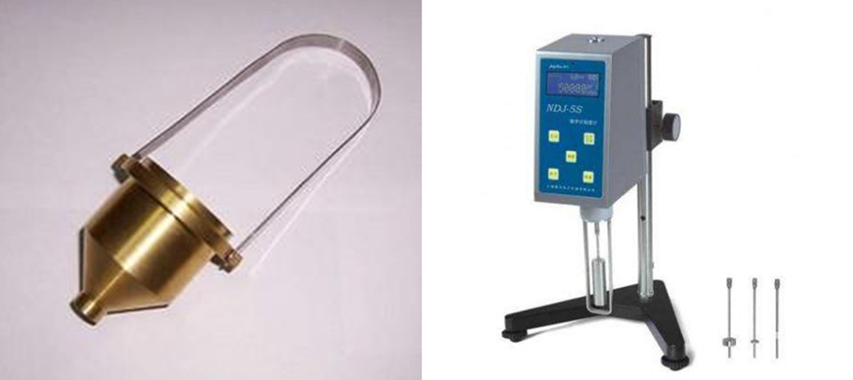 水性聚氨酯樹脂養(yǎng)金魚 水性聚氨酯樹脂養(yǎng)金魚