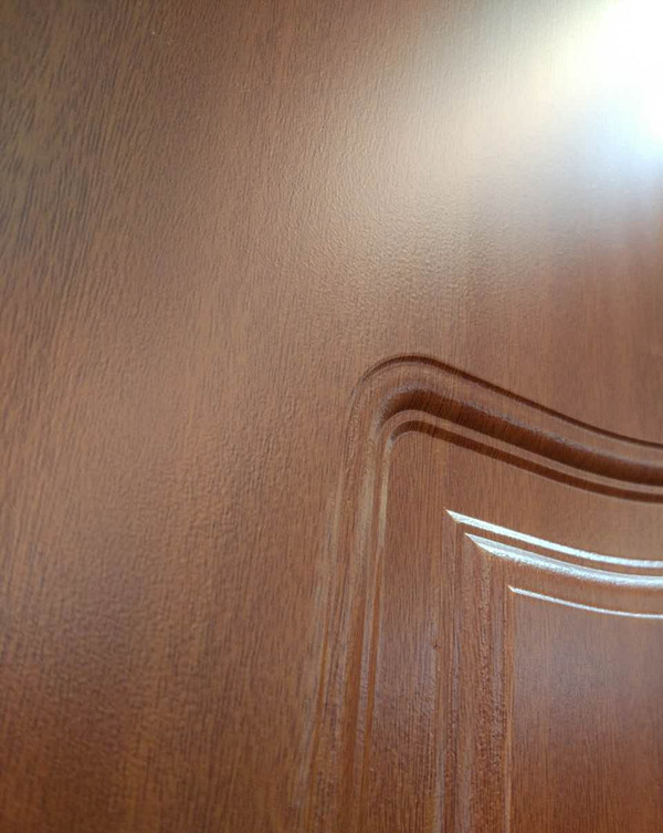 水性聚氨酯真空吸塑膠 水性聚氨酯真空吸塑膠