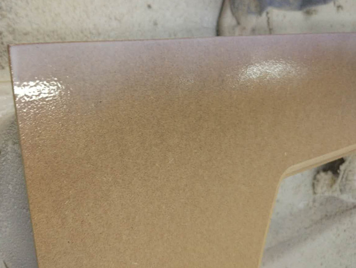 水性聚氨酯真空吸塑膠 水性聚氨酯真空吸塑膠