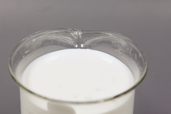 水性聚氨酯樹(shù)脂,水性樹(shù)脂,水性丙烯酸樹(shù)脂 水性聚氨酯樹(shù)脂,水性樹(shù)脂,水性丙烯酸樹(shù)脂