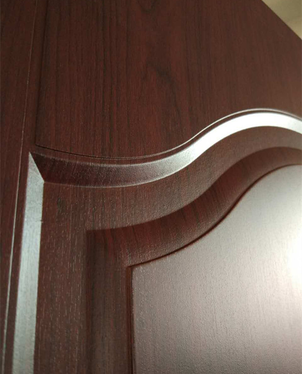 真空吸塑膠，PVC吸塑門板