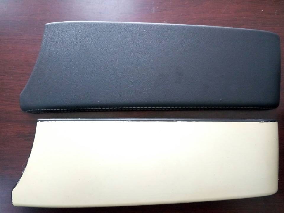 汽車內(nèi)飾膠，汽車門板扶手包覆膠