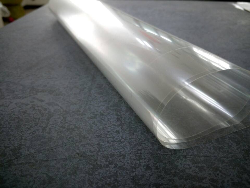 PET膜，水性PET膠水