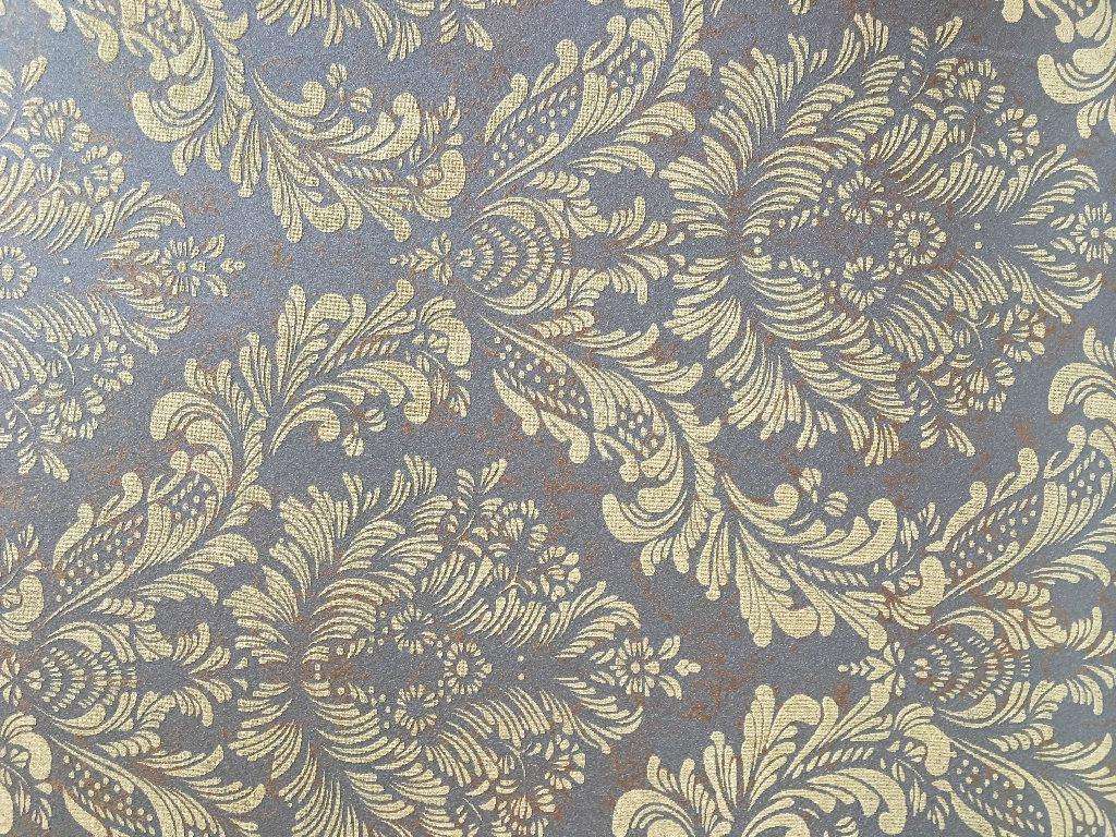 水性聚氨酯涂料印花粘合劑，印花粘合劑，水性聚氨酯粘合劑